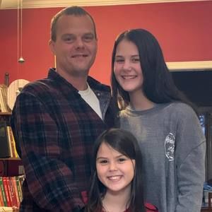 Meet your Posher, Benjy